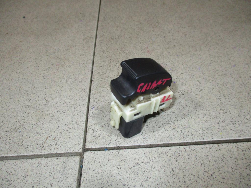 Кнопка стеклоподъемника, 500 рублей, Пермь