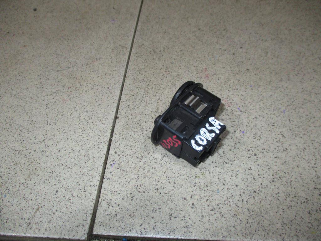 Переключатель регулировки зеркала, 800 рублей, Пермь