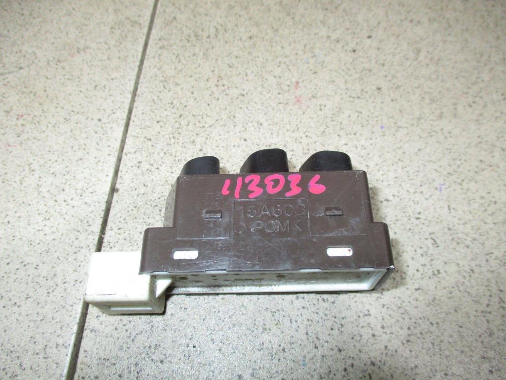 Кнопка регулировки сиденья, 1000 рублей, Пермь