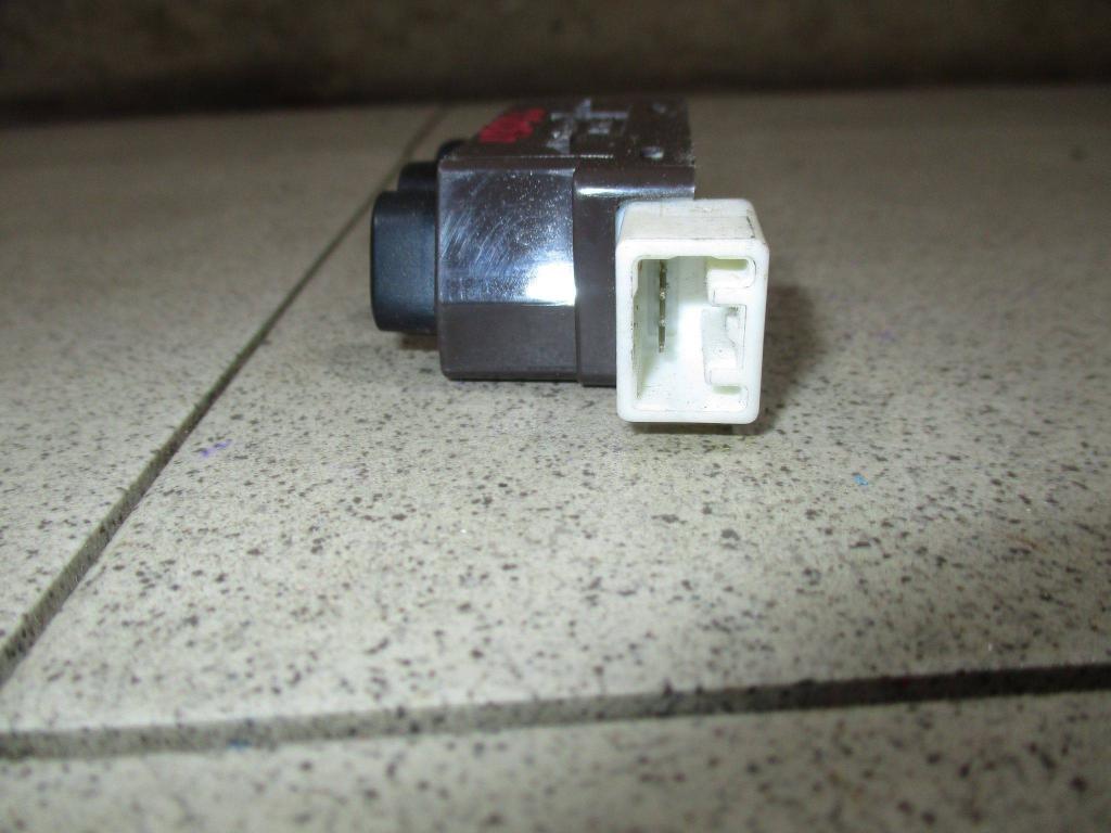 Кнопка регулировки сиденья, 1000 рублей, Пермь