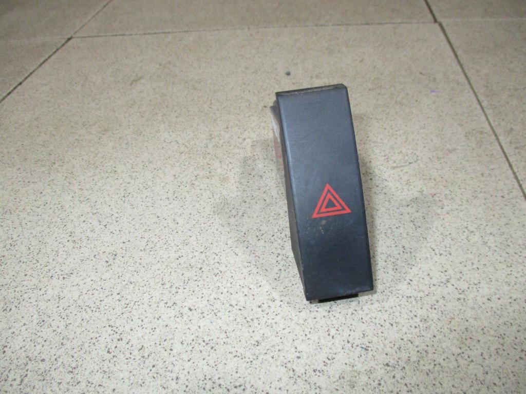 Кнопка аварийной сигнализации, 500 рублей, Пермь