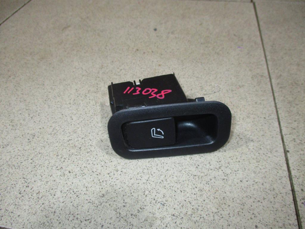 Кнопка регулировки сиденья, 500 рублей, Пермь