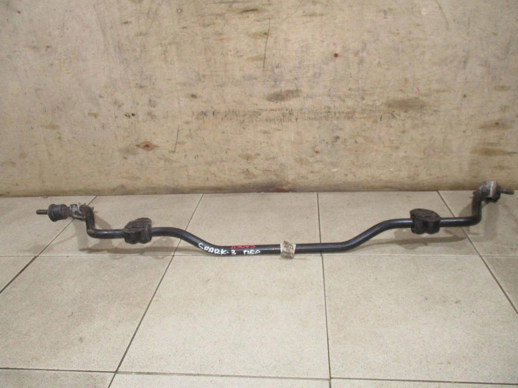 Стабилизатор передний, 1500 рублей, Пермь