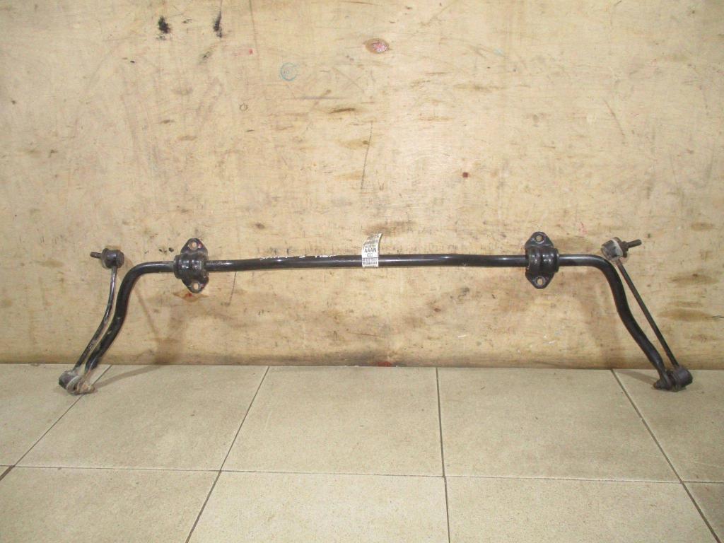 Стабилизатор передний, 1500 рублей, Пермь