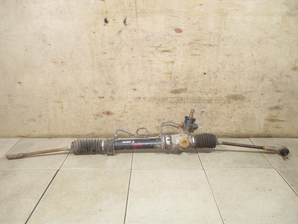 Рейка рулевая, 12000 рублей, Пермь