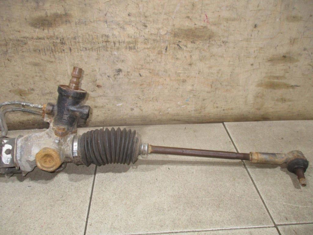 Рейка рулевая, 12000 рублей, Пермь