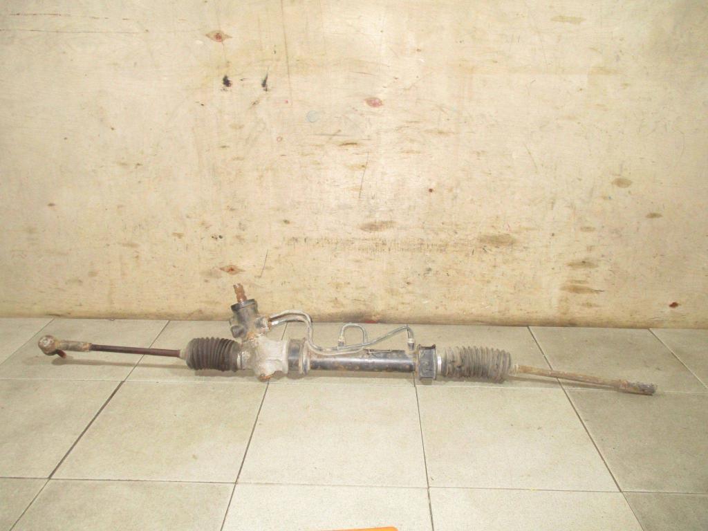 Рейка рулевая, 12000 рублей, Пермь