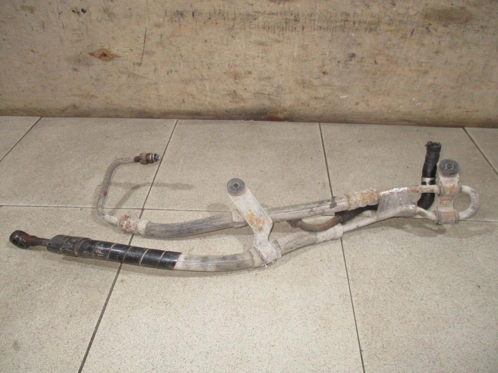 Трубка гидроусилителя, 1500 рублей, Пермь