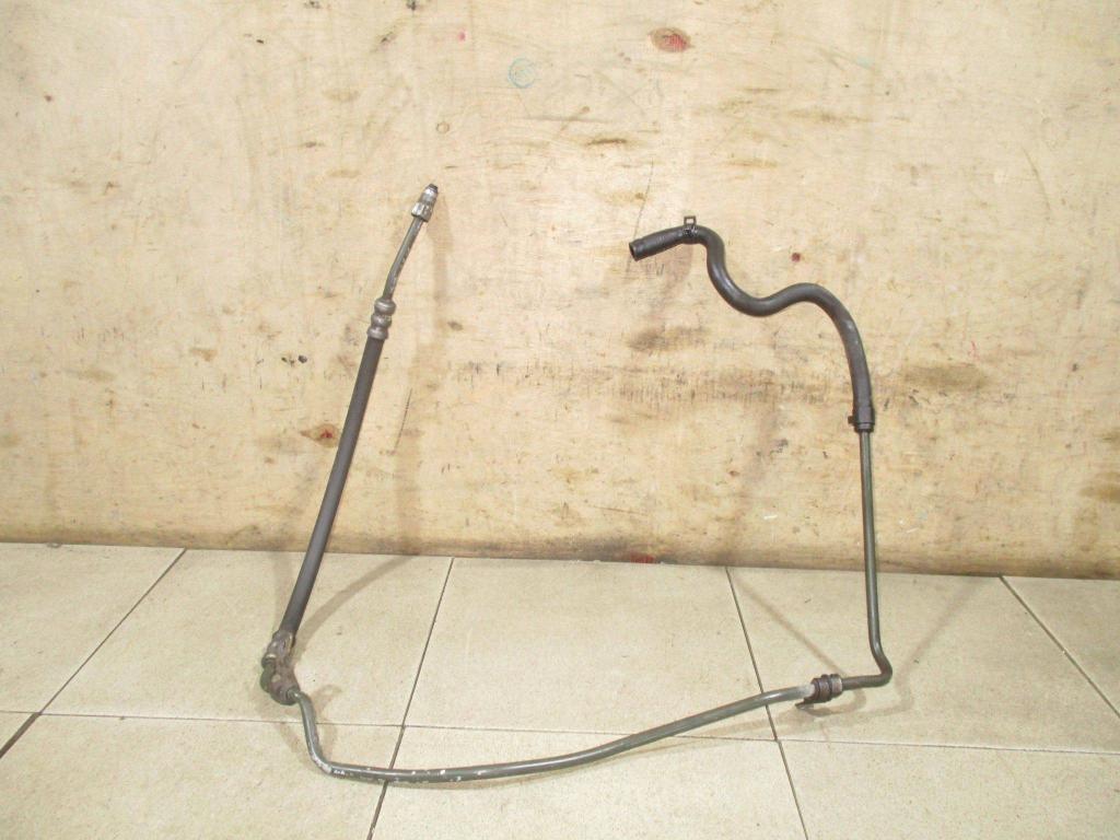 Трубка гидроусилителя, 2500 рублей, Пермь