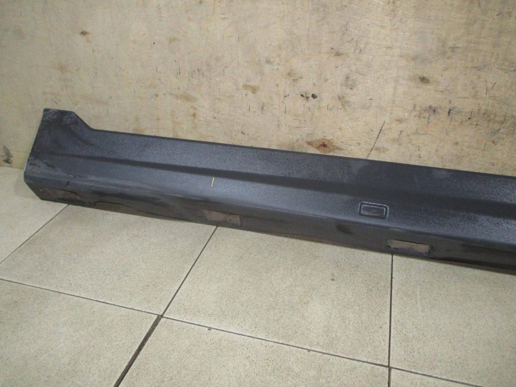 Накладка на порог наружная, 3500 рублей, Пермь