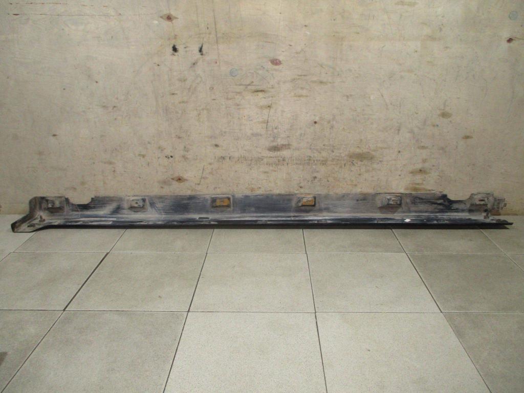 Накладка на порог наружная, 3500 рублей, Пермь