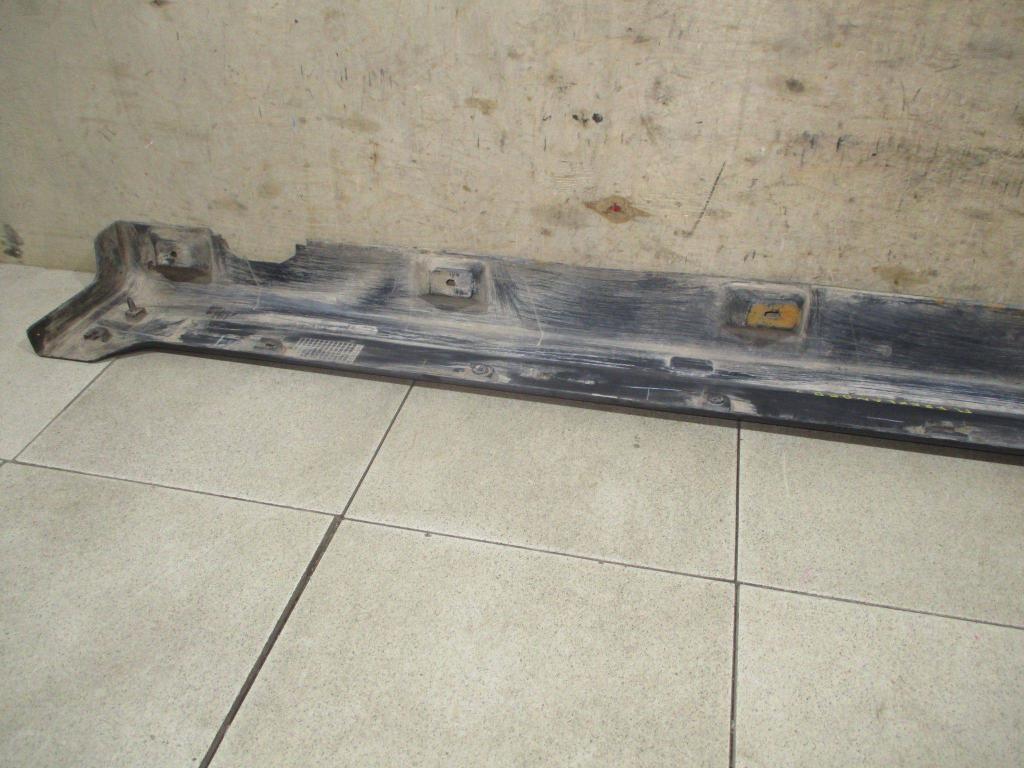 Накладка на порог наружная, 3500 рублей, Пермь