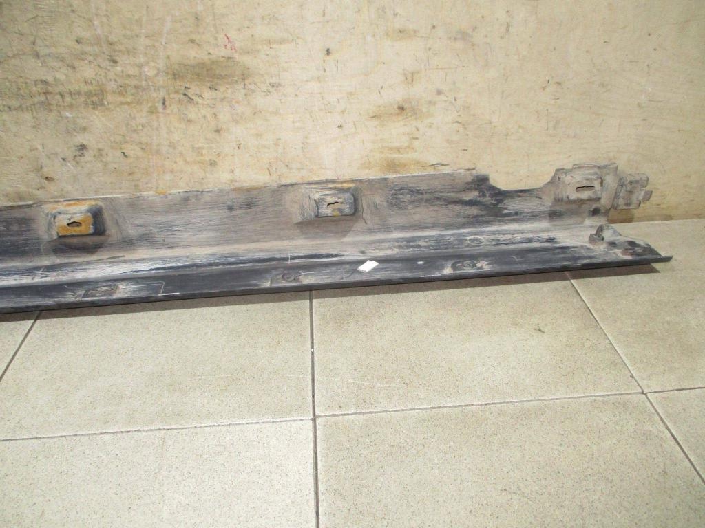 Накладка на порог наружная, 3500 рублей, Пермь