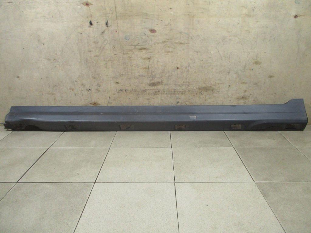 Накладка на порог наружная, 3500 рублей, Пермь