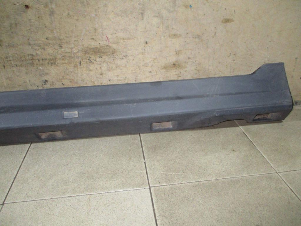 Накладка на порог наружная, 3500 рублей, Пермь