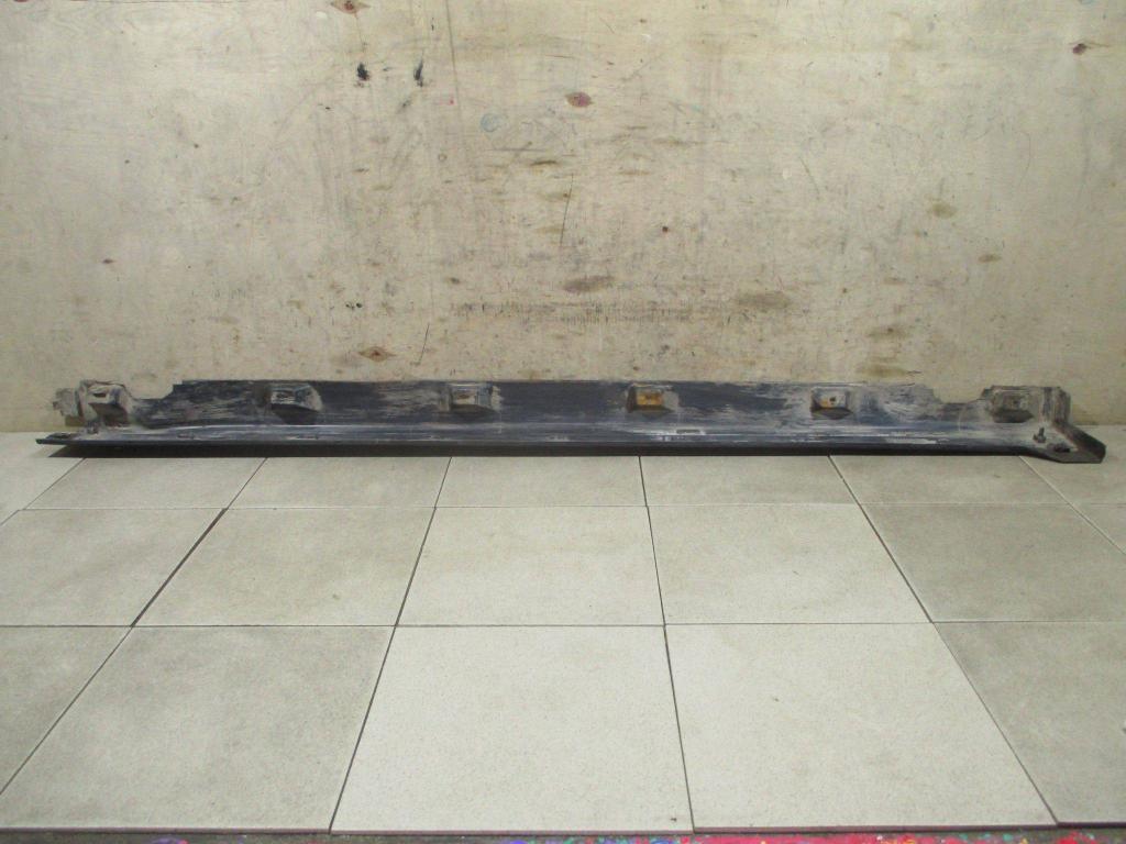 Накладка на порог наружная, 3500 рублей, Пермь