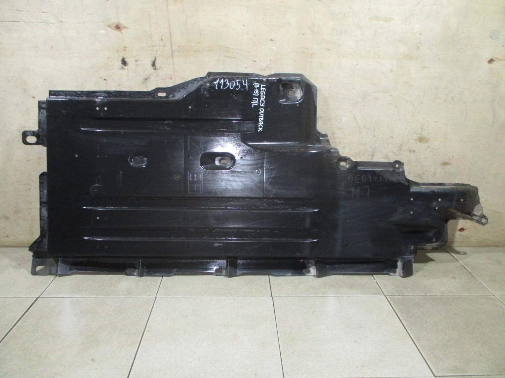 Защита антигравийная, 2000 рублей, Пермь