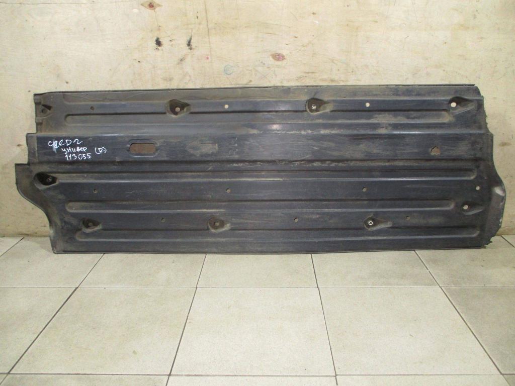 Защита антигравийная, 1000 рублей, Пермь