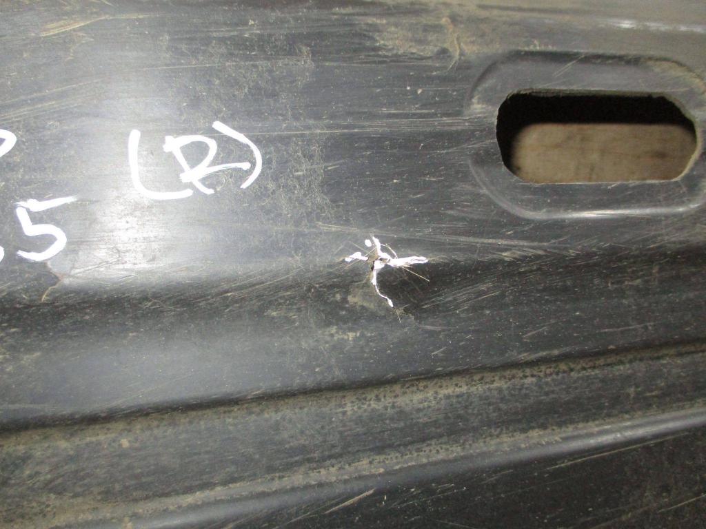 Защита антигравийная, 1000 рублей, Пермь