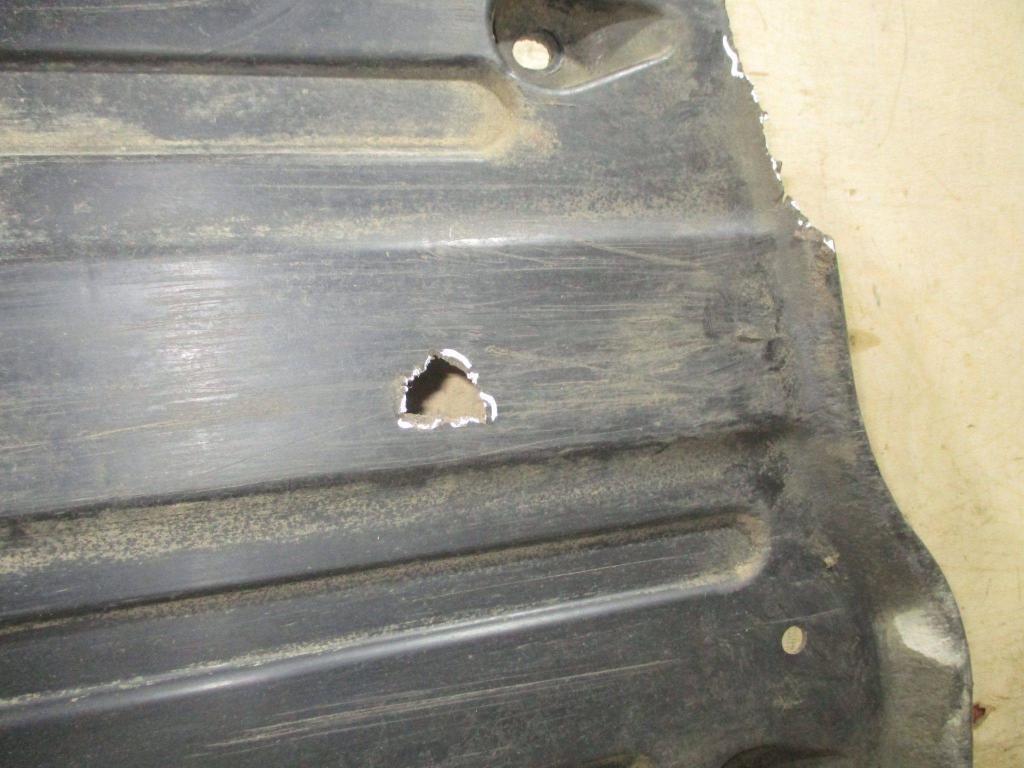 Защита антигравийная, 1000 рублей, Пермь