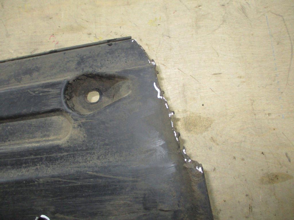 Защита антигравийная, 1000 рублей, Пермь