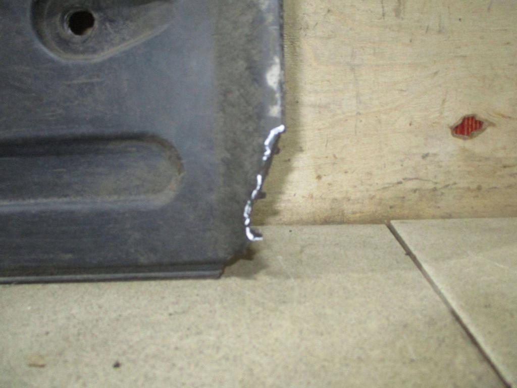 Защита антигравийная, 1000 рублей, Пермь