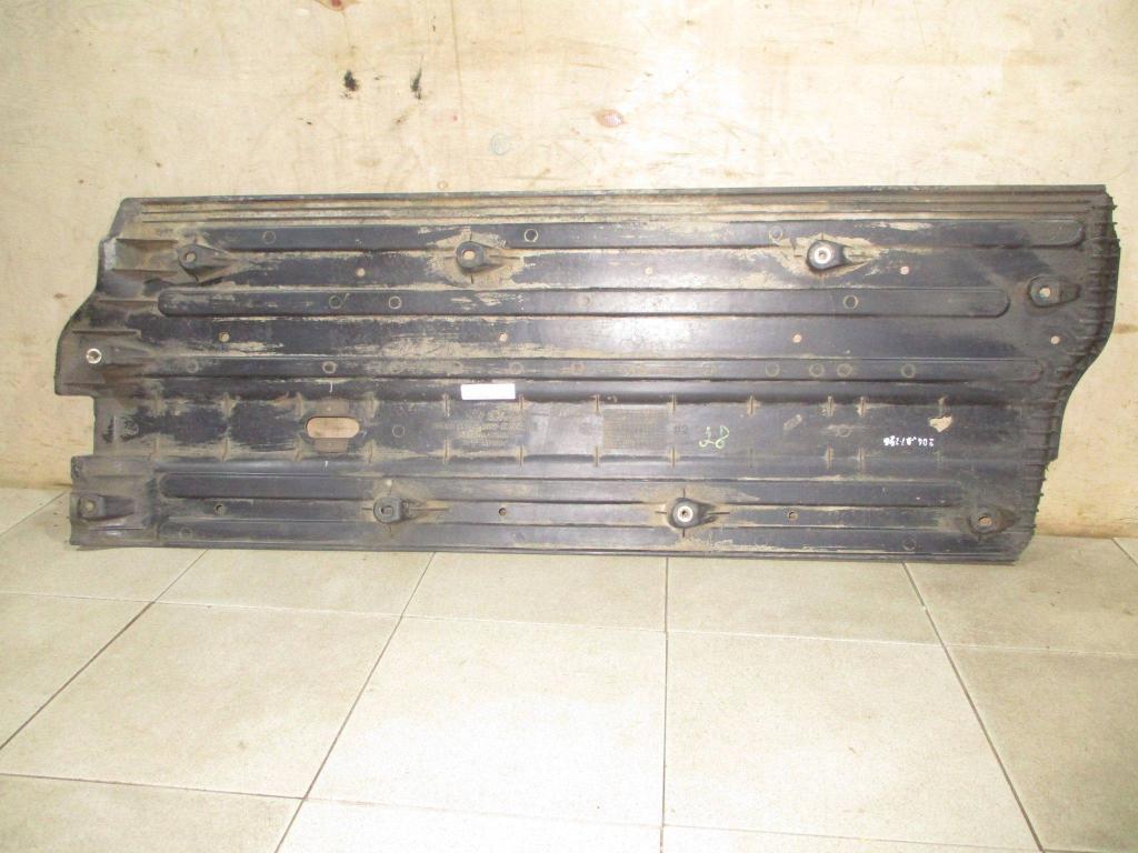 Защита антигравийная, 1000 рублей, Пермь