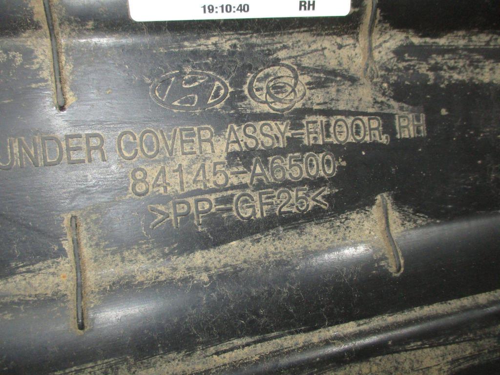 Защита антигравийная, 1000 рублей, Пермь