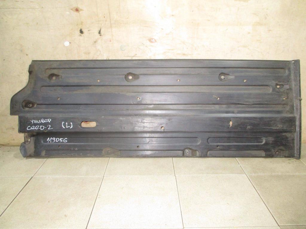 Защита антигравийная, 1000 рублей, Пермь