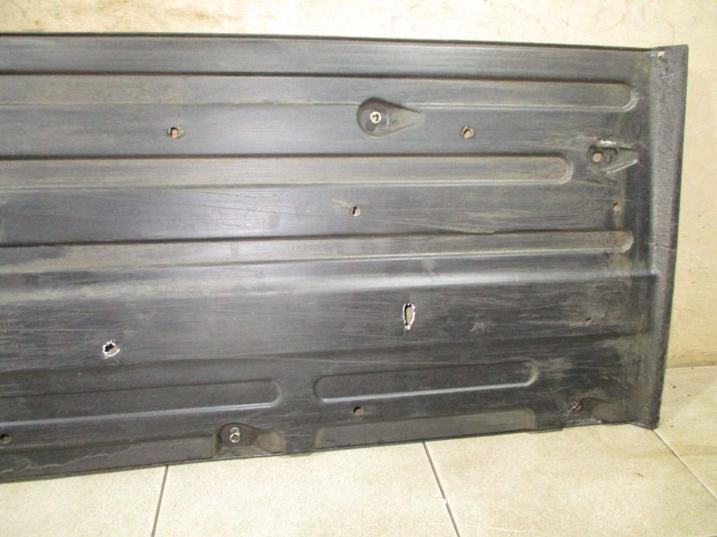 Защита антигравийная, 1000 рублей, Пермь