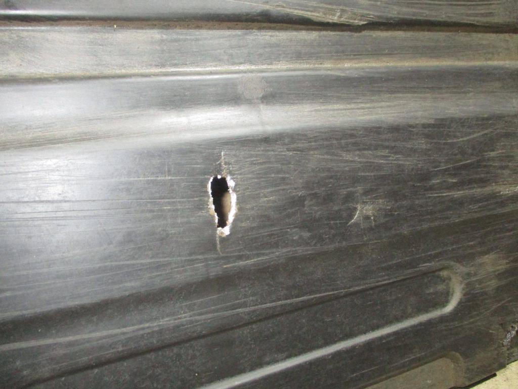 Защита антигравийная, 1000 рублей, Пермь