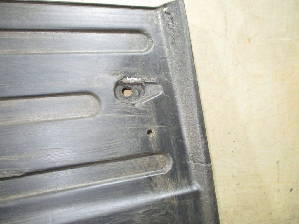 Защита антигравийная, 1000 рублей, Пермь