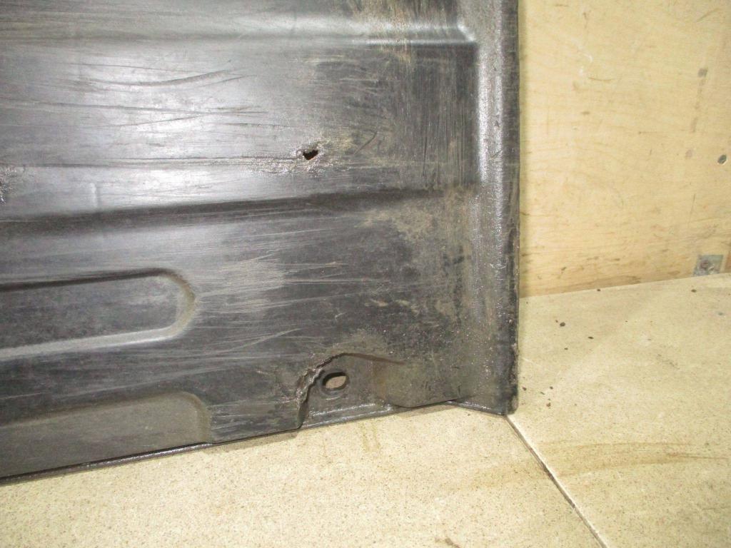 Защита антигравийная, 1000 рублей, Пермь