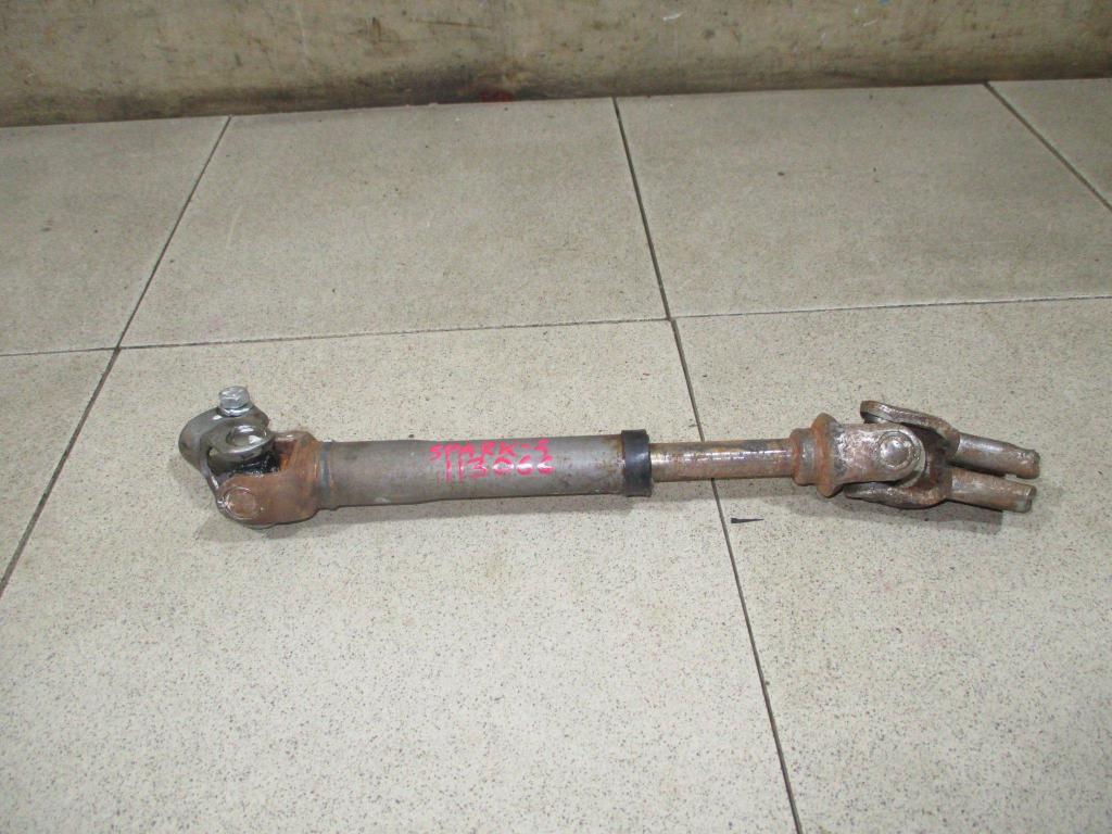 Кардан рулевой, 1500 рублей, Пермь