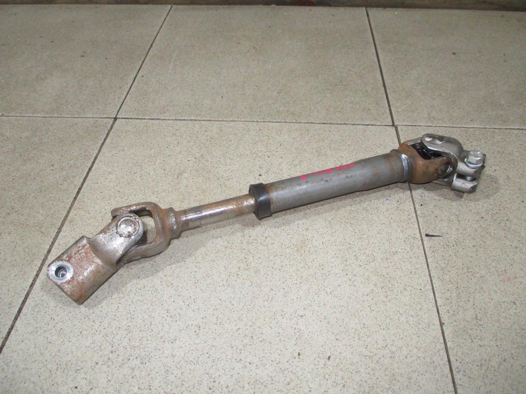 Кардан рулевой, 1500 рублей, Пермь