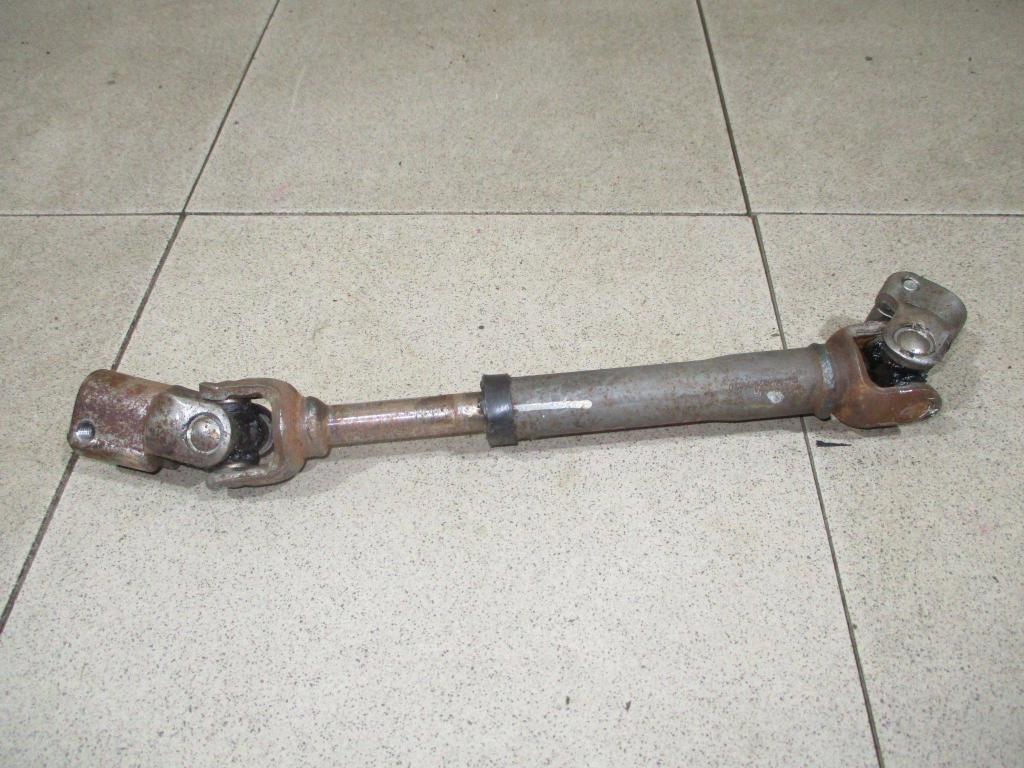 Кардан рулевой, 1500 рублей, Пермь