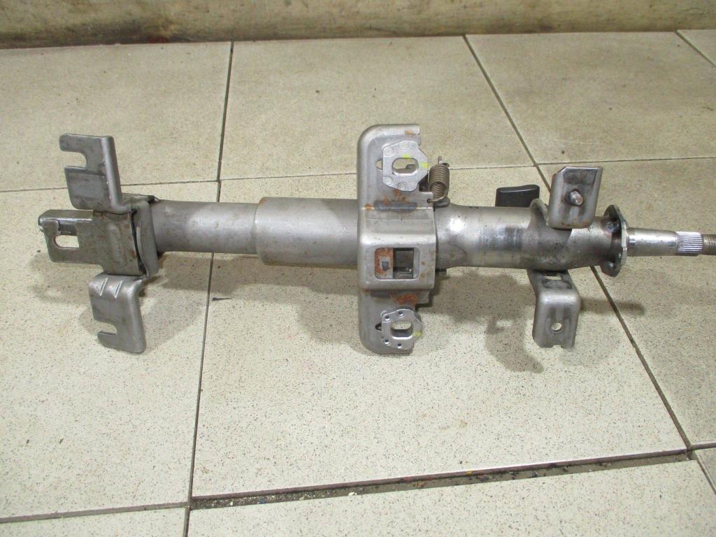 Колонка рулевая, 3000 рублей, Пермь