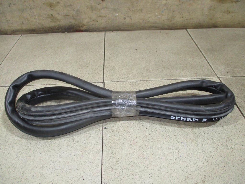 Уплотнитель двери, 900 рублей, Пермь