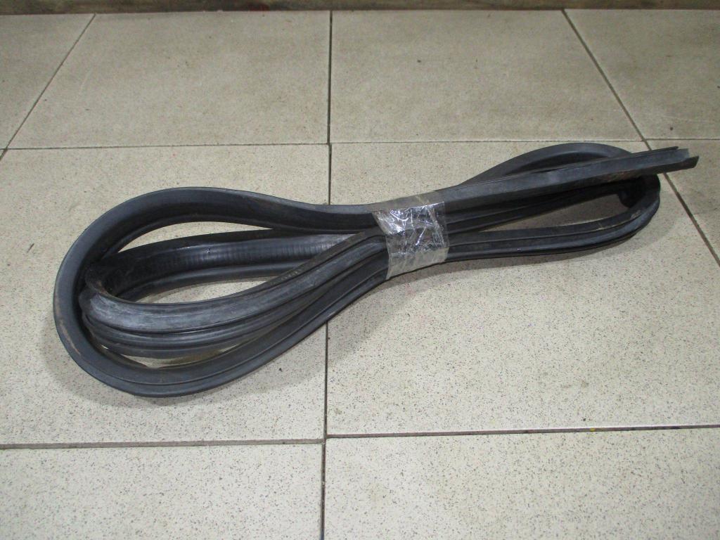 Уплотнитель двери, 900 рублей, Пермь