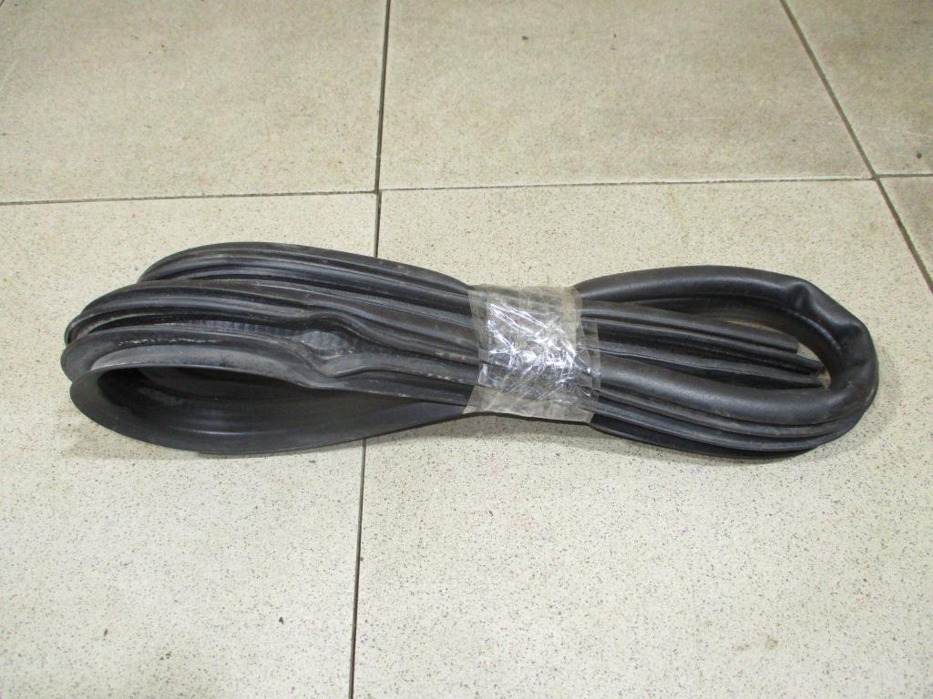 Уплотнитель двери, 600 рублей, Пермь