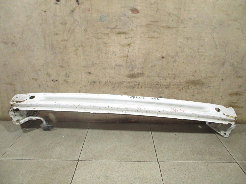 Усилитель заднего бампера, 2500 рублей, Пермь