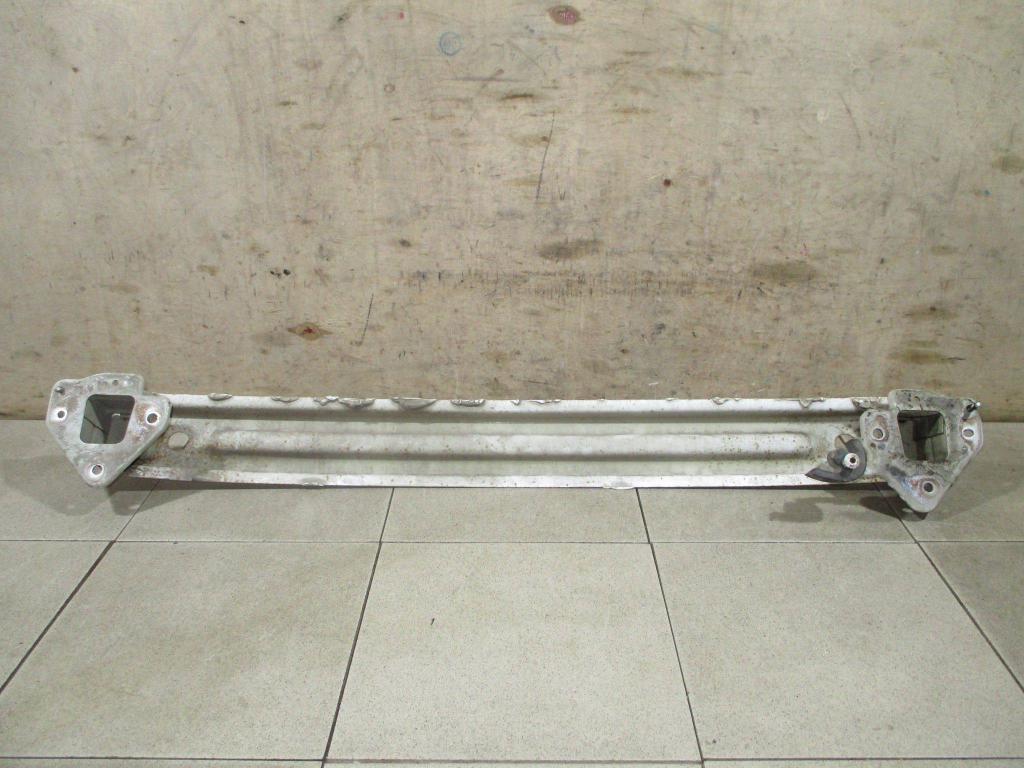 Усилитель заднего бампера, 2500 рублей, Пермь