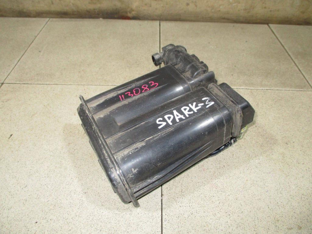 Абсорбер фильтр угольный, 1000 рублей, Пермь