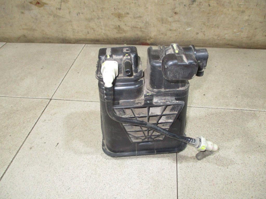 Абсорбер фильтр угольный, 1000 рублей, Пермь