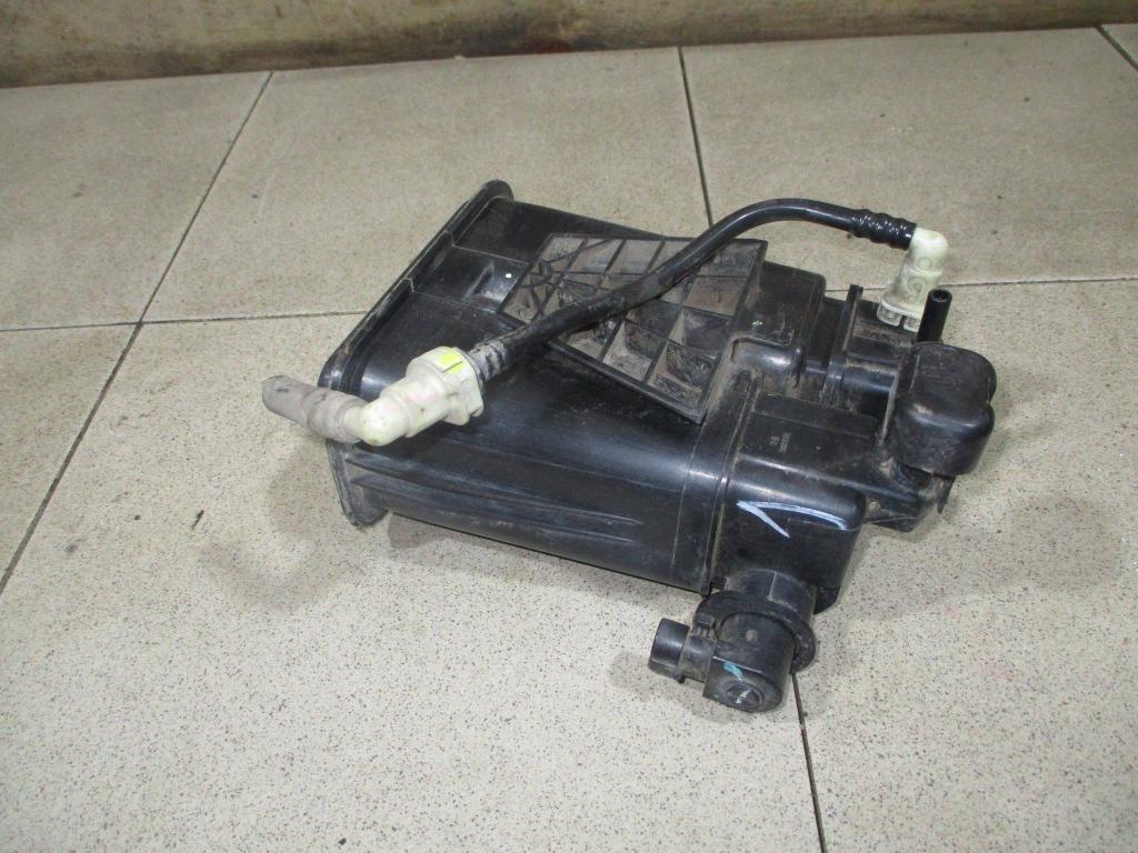 Абсорбер фильтр угольный, 1000 рублей, Пермь