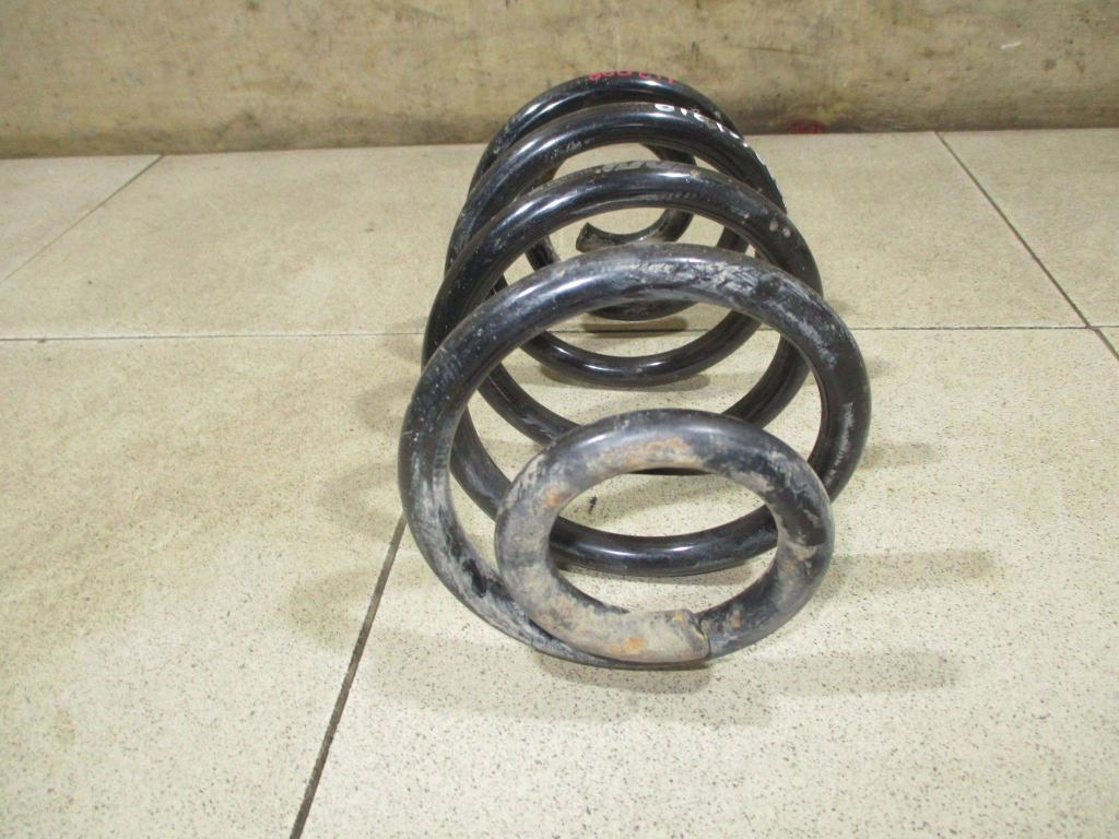 Пружина задняя, 1000 рублей, Пермь