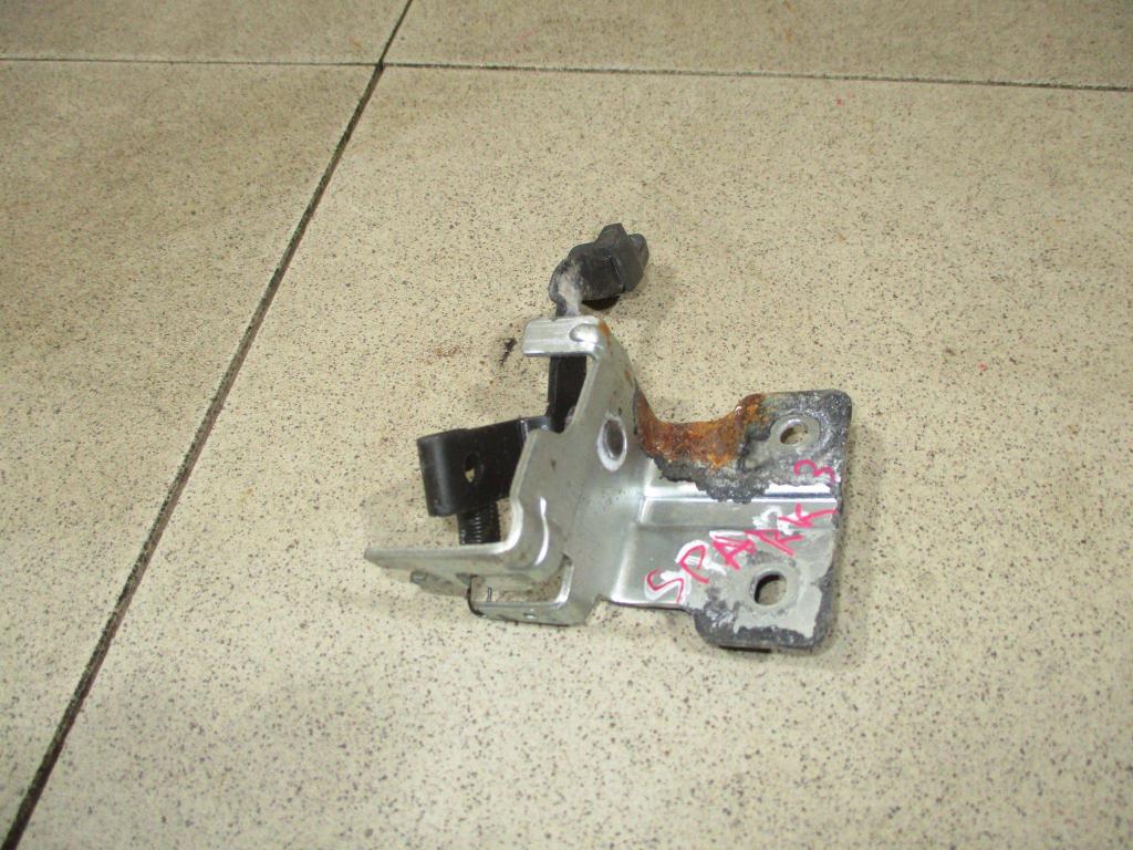 Ручка открывания лючка бензобака, 500 рублей, Пермь