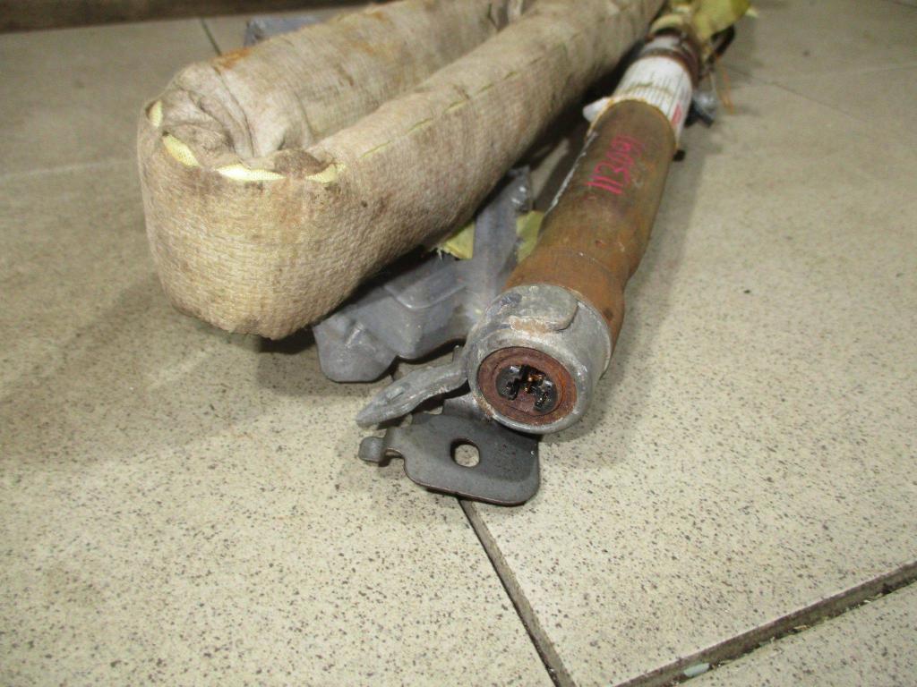 Подушка безопасности боковая, 2000 рублей, Пермь