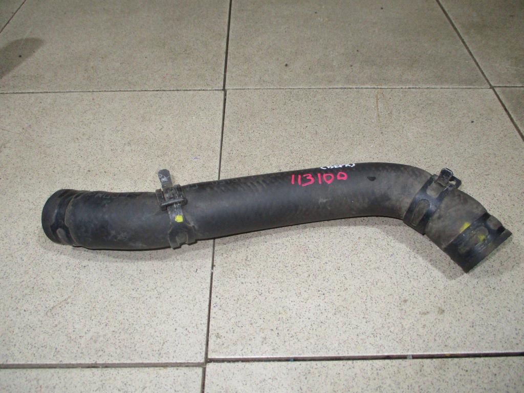 Патрубок радиатора, 500 рублей, Пермь