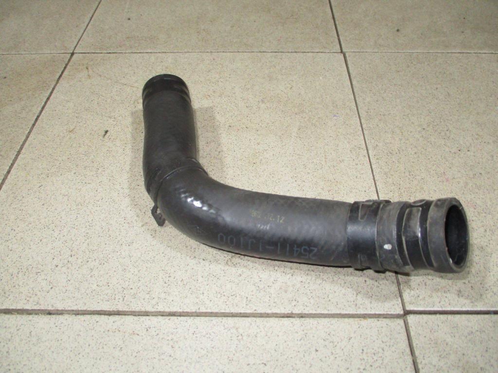 Патрубок радиатора, 500 рублей, Пермь